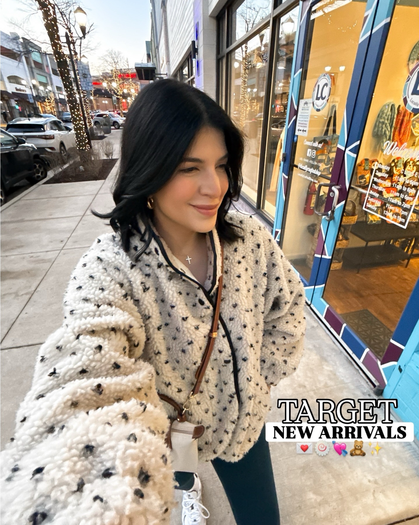 Target finds 💌❣️🧸🎯✨

#LTKValentine #LTKMidsize #LTKSeasonal