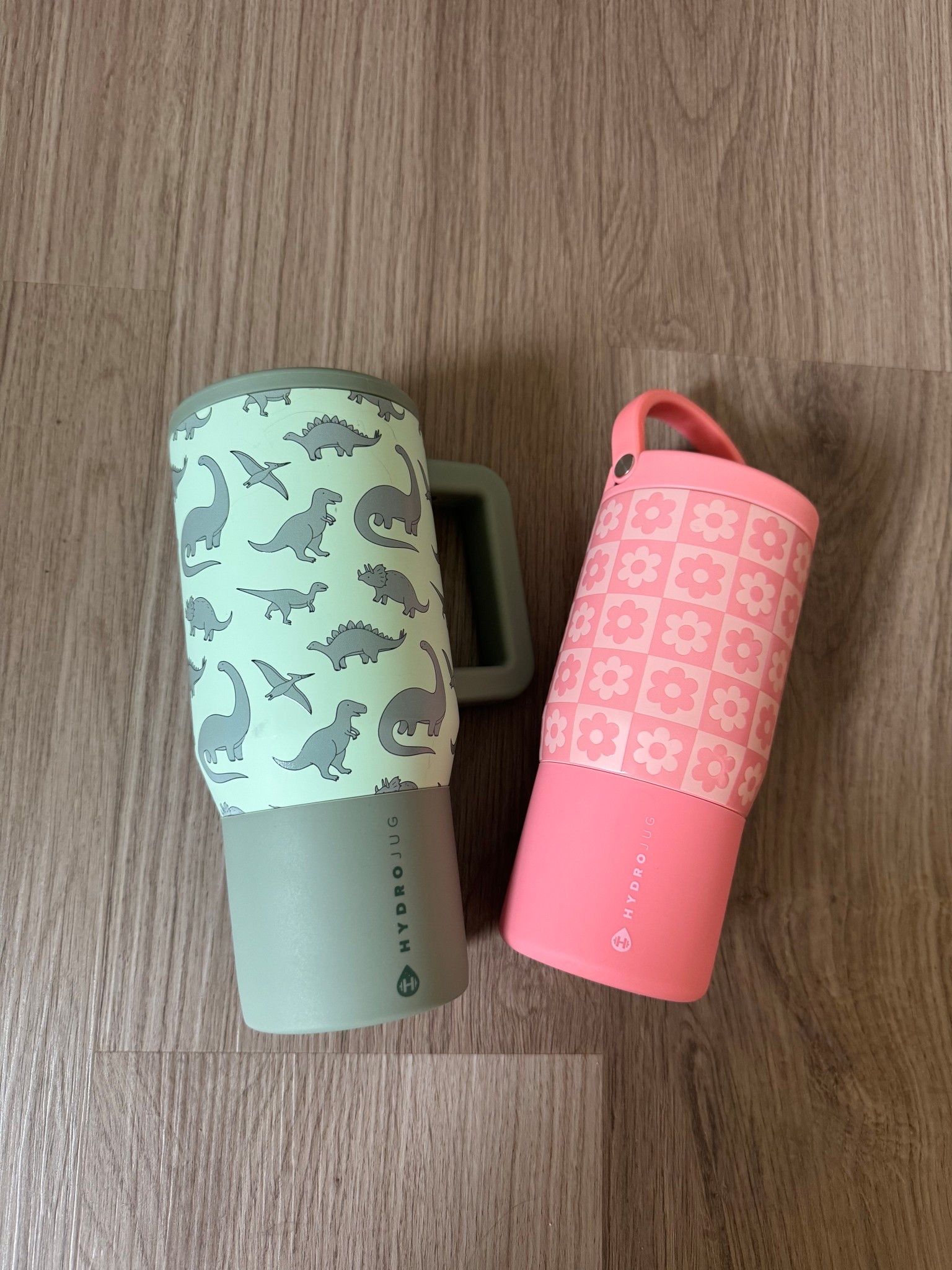 Kids hydrojug cups, kids back to school water bottles  

#LTKKids #LTKFindsUnder50