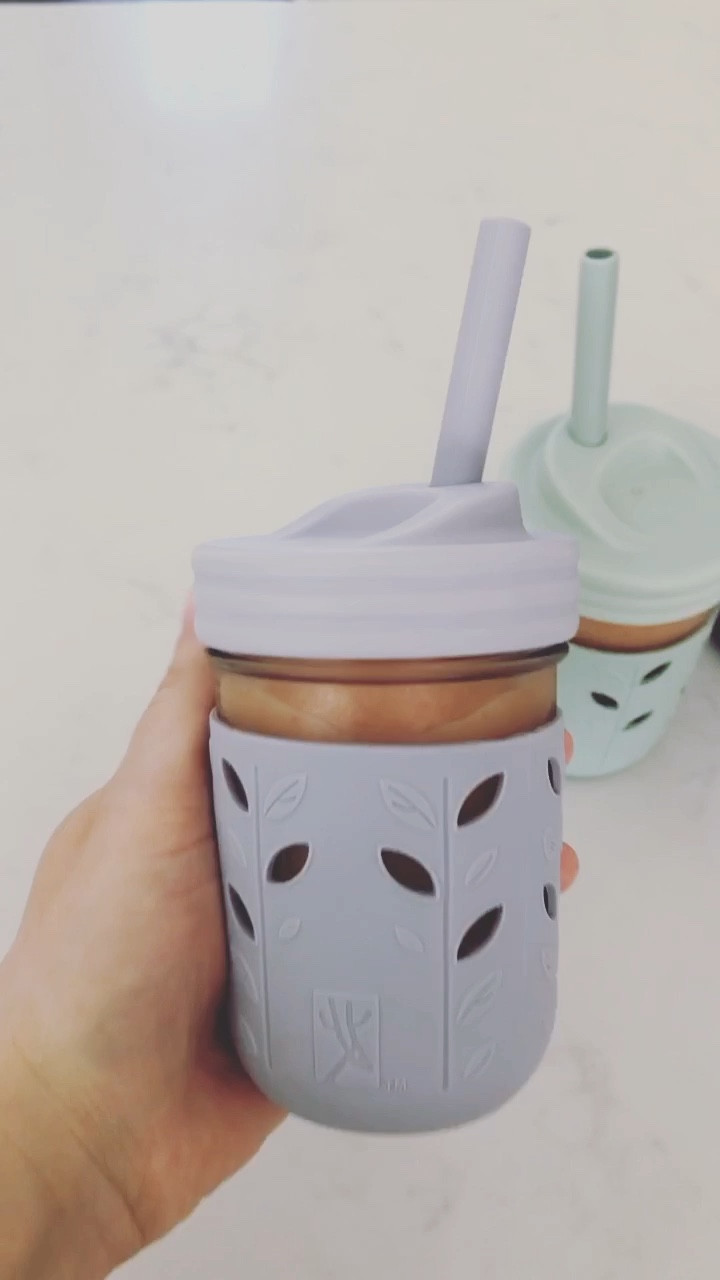 Favorite non-toxic glass cups we use for the kids! So many cute colors! 

Kids cups, cups for kids, non toxic items, non toxic cups

#LTKkids #LTKfamily #LTKFind