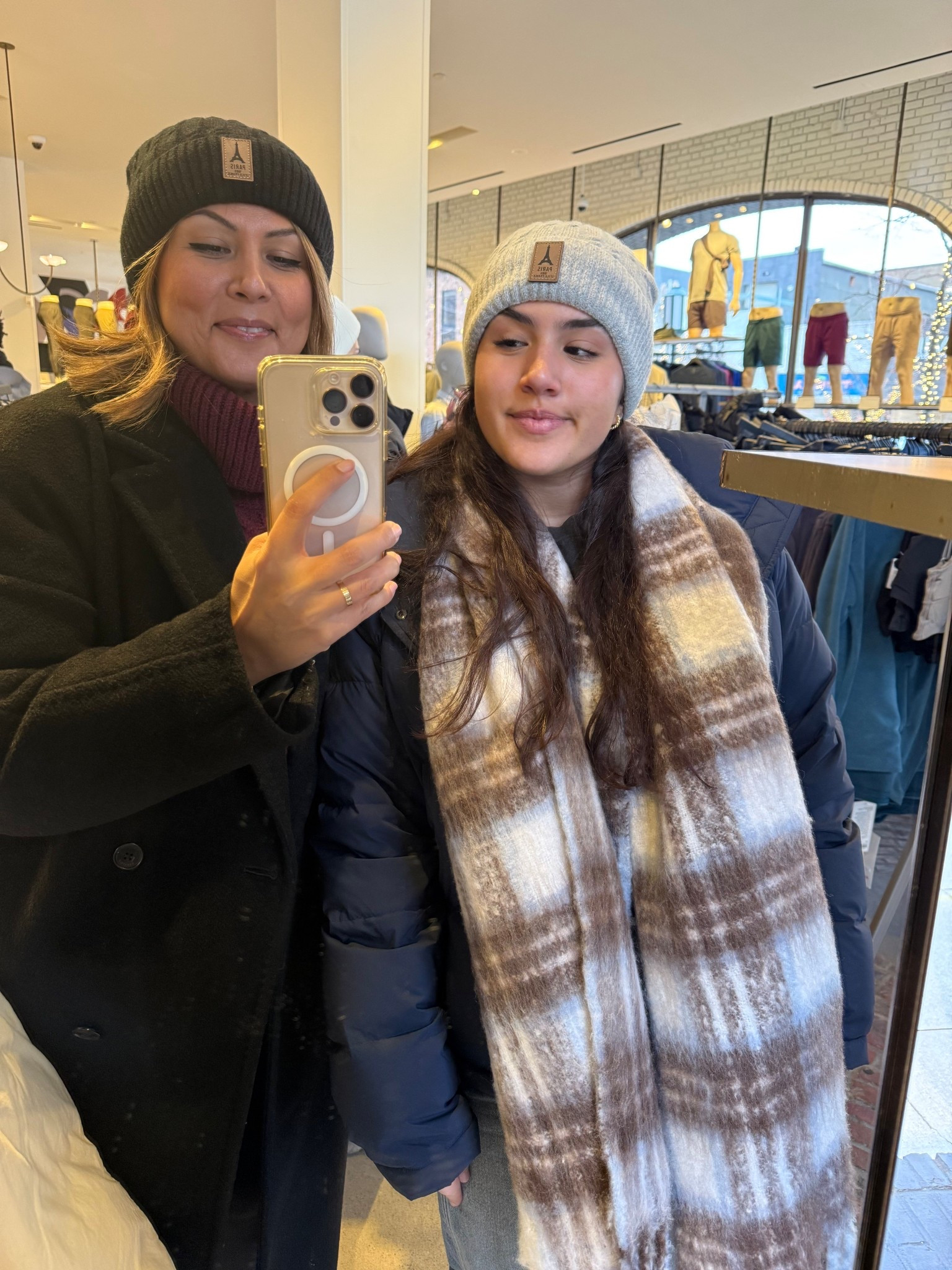 #aritzia

#LTKHoliday #LTKSeasonal #LTKCyberWeek