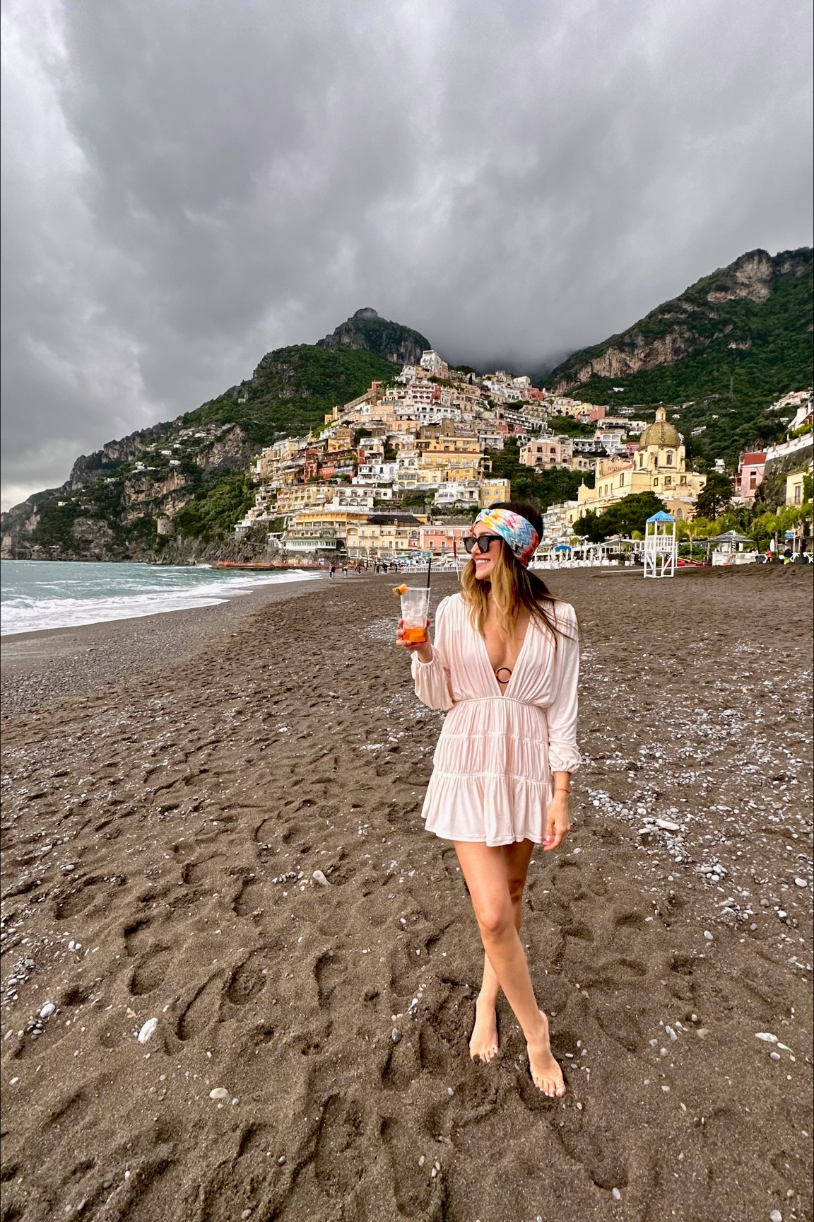 Comfiest cover-up dress 

#LTKtravel #LTKSeasonal