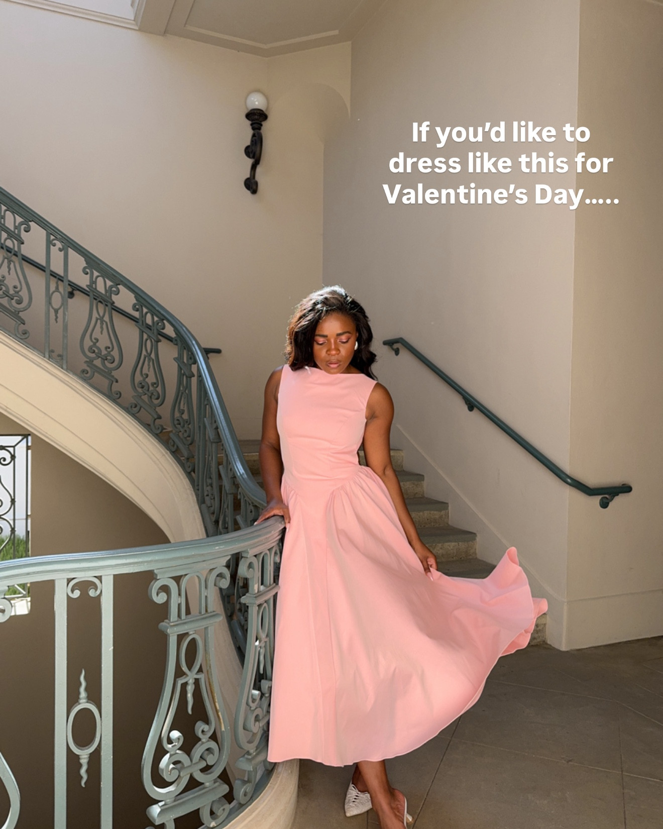 Valentines Day inspo over the years 🎀 

#LTKgrwm #LTKValentine #LTKootd