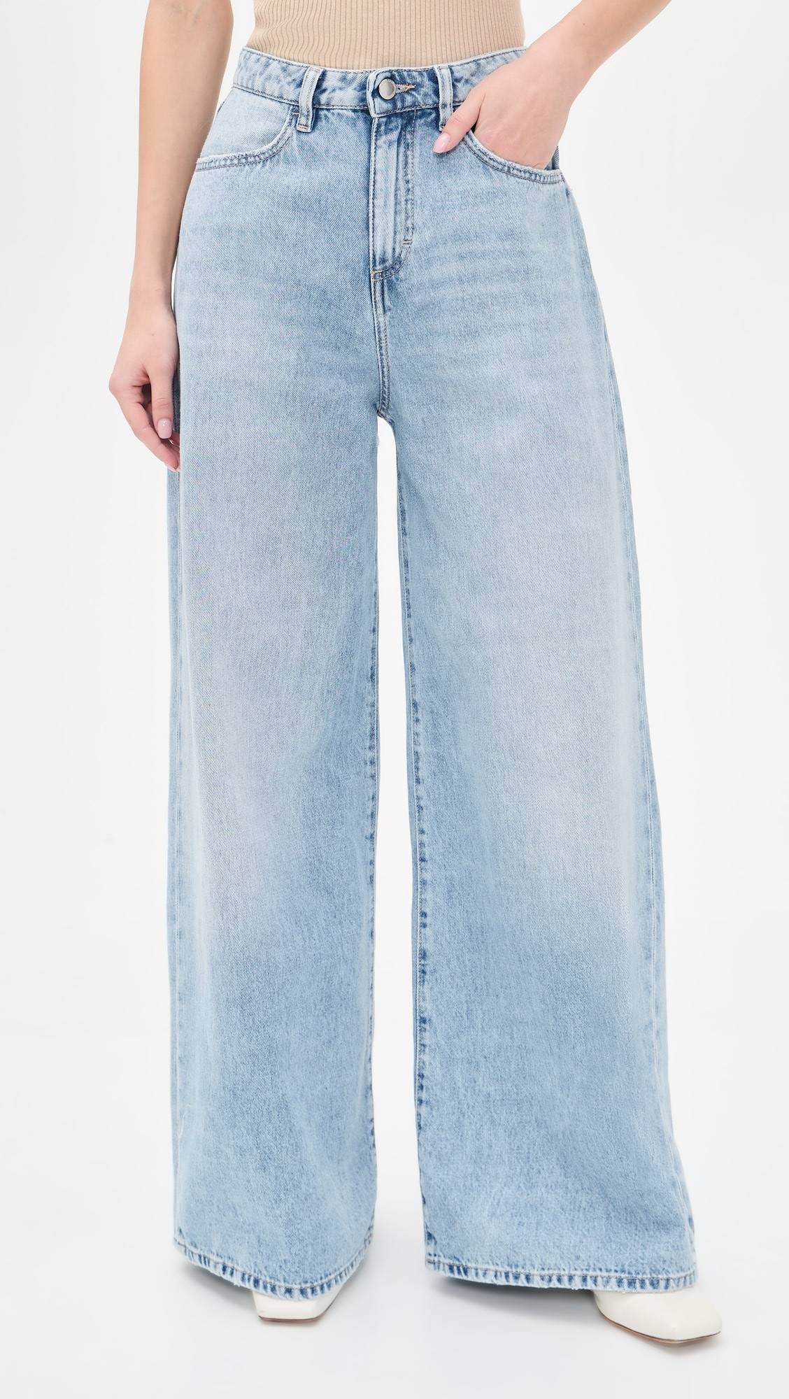 Kendall Jeans | Shopbop