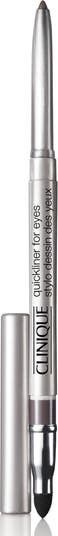 Clinique Quickliner for Eyes Eyeliner Pencil | Fall Outfits 2022 Winter Outfit Winter Outfits 2023 | Nordstrom