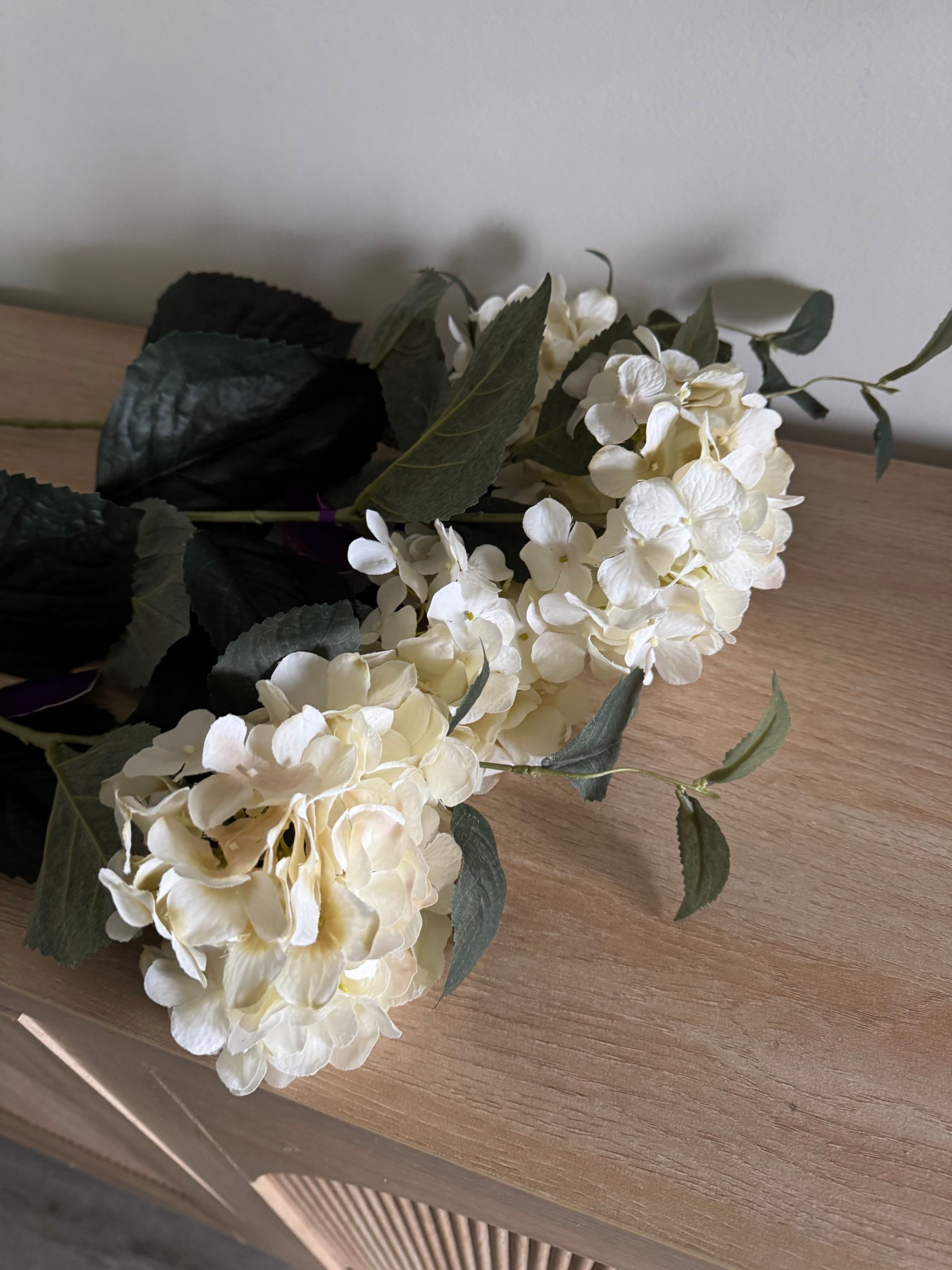 Gorgeous faux hydrangeas for spring and summer time!

#LTKSeasonal #LTKHome