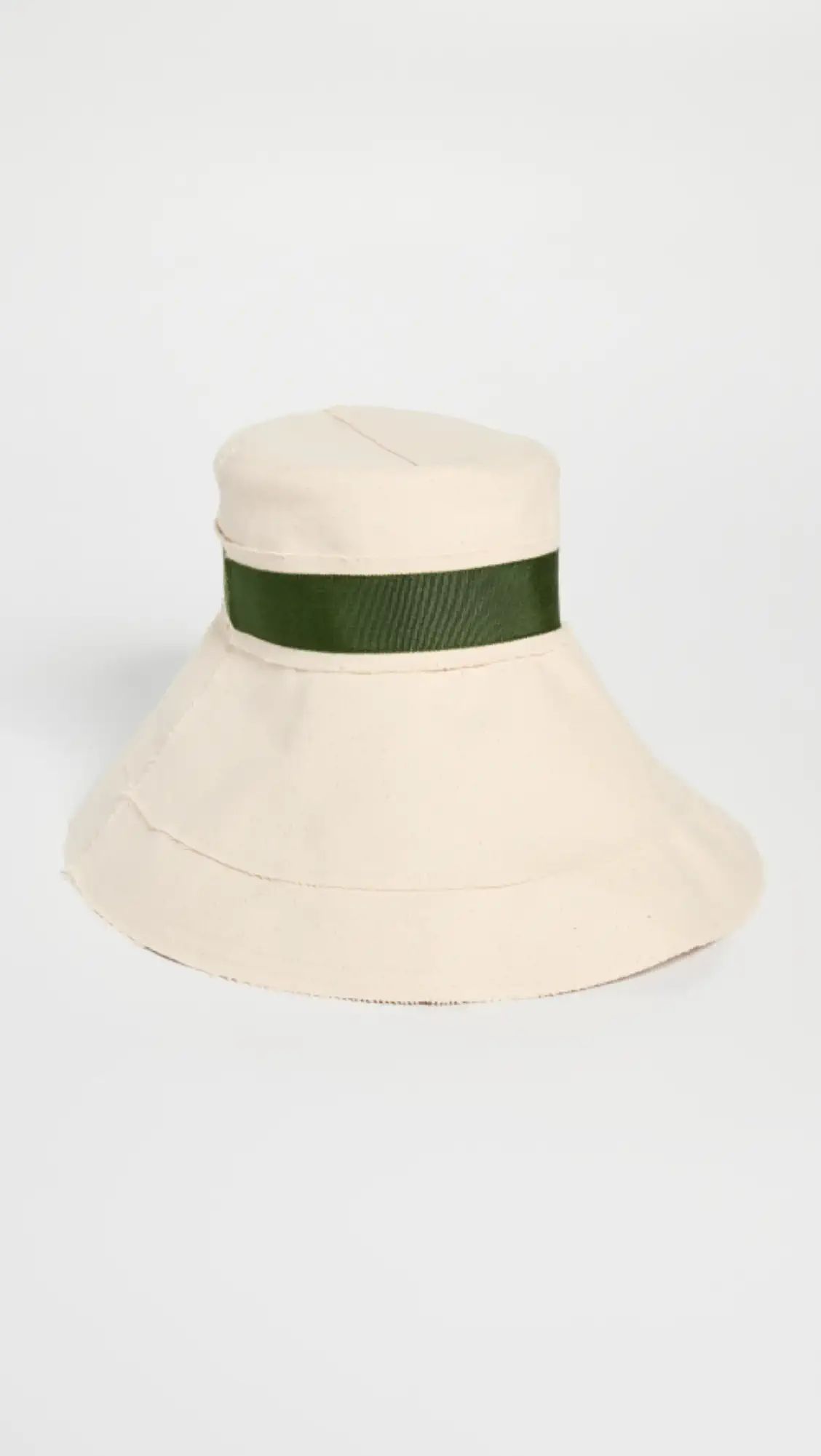 Lola Hats | Shopbop