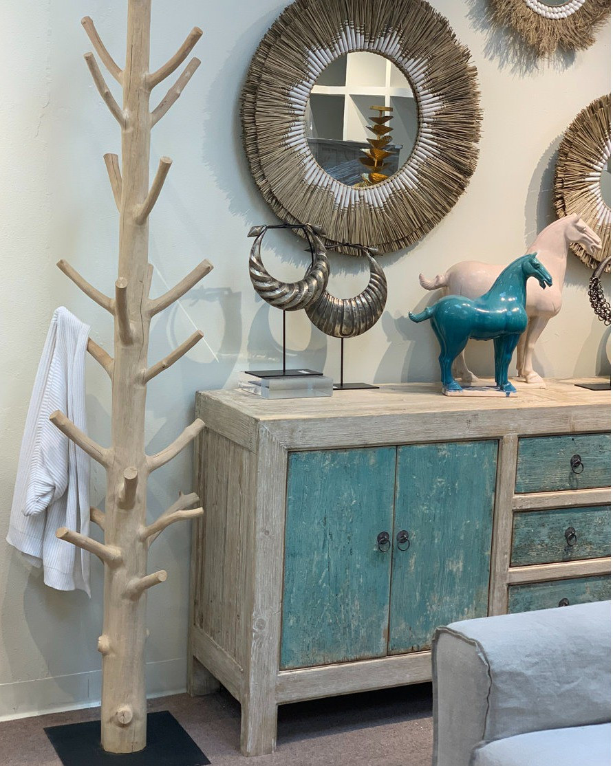 Wayfair End Of Year Clearance, Wayfair Sale Event, Wayfair Deals Today, Wayfair Favorites List, Wayfair Furniture Sale, Wayfair Entryway Furniture, Wayfair Hall Tree With Bench, Wayfair Hall Tree With Shoe Storage, Hall Tree 37.5 Inch Wide, Entryway Hall Tree With Hooks, Hall Tree With 40W Bench, Entryway Storage Bench, Shoe Storage Cabinet Entryway, Coat Rack With Bench, Entryway Organizer Furniture, Mudroom Hall Tree, Small Entryway Furniture, Narrow Hall Tree For Apartment, Space Saving Entryway Storage, Modern Entryway Furniture, Farmhouse Entryway Hall Tree, Wooden Hall Tree With Bench, Home Organization Furniture, Entryway Storage Solutions, Up To 60 Percent Off Wayfair, Clearance Furniture Deals, Best Wayfair Finds, Sure! Here’s an **even more hall-tree–focused, SEO-rich keyword list** with detailed variations buyers actually search for:**Hall Tree–Focused Keywords:**Hall Tree, Entryway Hall Tree, Hall Tree With Bench, Hall Tree With Shoe Storage, Hall Tree With Hooks, Hall Tree With Storage Bench, Hall Tree With Coat Rack, Hall Tree With Shelves, Hall Tree With Cubbies, Hall Tree With Drawers, Hall Tree With Shoe Rack, Hall Tree With Seating, Hall Tree With Cabinet Storage, Hall Tree With Open Shelves, Hall Tree With Closed Storage, Hall Tree With Mirror, Hall Tree With Upper Storage, Hall Tree With Lower Shoe Storage, Hall Tree With Wooden Bench, Hall Tree With Metal Hooks, Hall Tree For Entryway, Hall Tree For Mudroom, Hall Tree For Foyer, Narrow Hall Tree, Small Hall Tree, Compact Hall Tree, Apartment Hall Tree, Space Saving Hall Tree, Modern Hall Tree, Farmhouse Hall Tree, Rustic Hall Tree, Contemporary Hall Tree, Minimalist Hall Tree, Wooden Hall Tree, White Hall Tree, Black Hall Tree, Brown Hall Tree, Hall Tree Furniture, Entryway Hall Tree Organizer, Multi-Functional Hall Tree, Storage Hall Tree

#LTKSeasonal #LTKHome #LTKSaleAlert