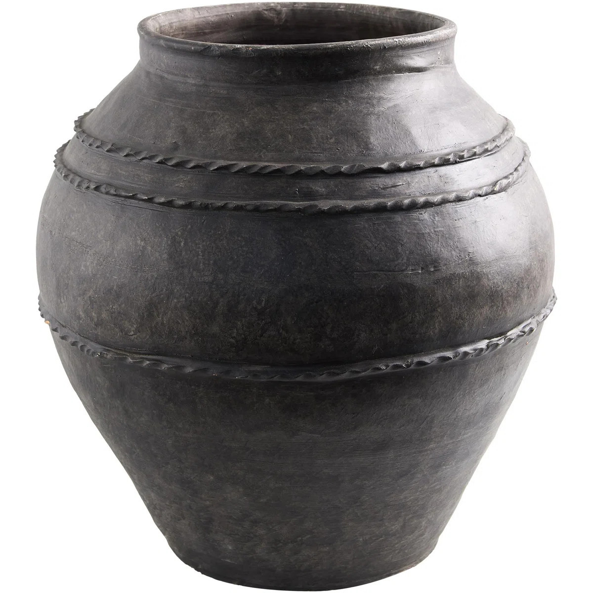 Galey Alix X Livabliss Stevi Vase | Wayfair North America