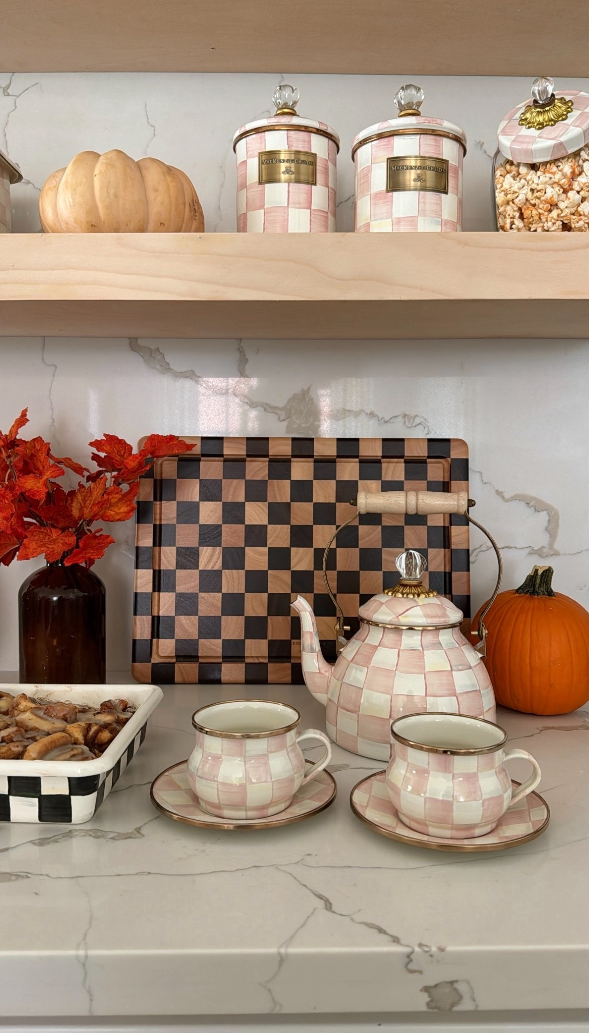 Mackenzie-Childs is currently doing their Barn Sale! My pink teapot is currently on sale! It ends July 21st!

#LTKHome #LTKSaleAlert