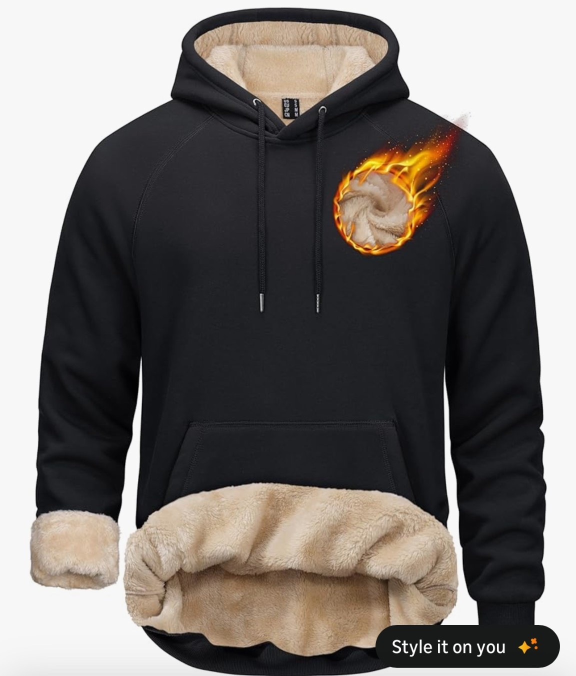 Cold weather must haves ❄️ 

#LTKOver40 #LTKSeasonal #LTKWorkwear