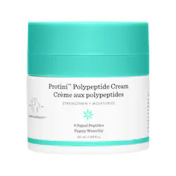 Protini™ Polypeptide Firming Moisturizer | Sephora (US)