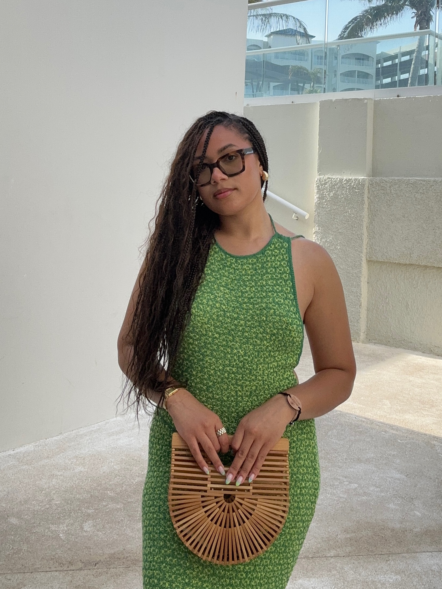 #LTKSummerSales #LTKSeasonal #LTKTravel