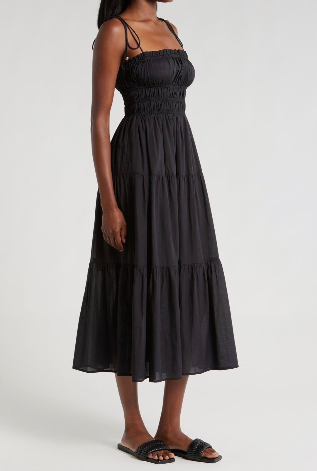 Need this cover up. And 60% off. Nordstrom find  

#LTKootd #LTKTravel #LTKPetite