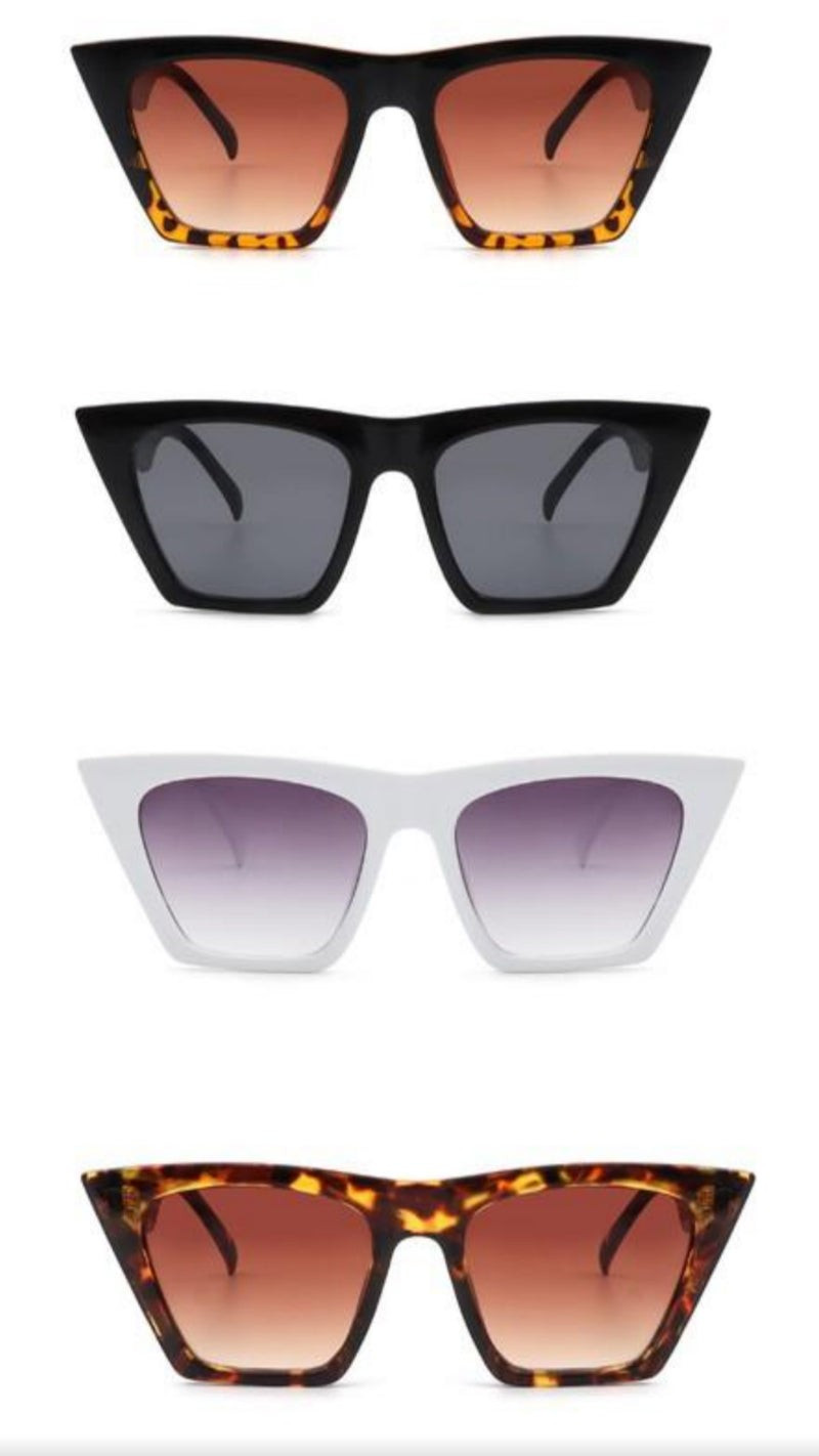 Own Your Elegance is an affordable Canadian online store that offers a combination of classic and... | Own Your Elegance