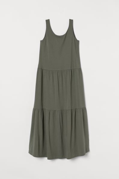 Dresses & Skirts | H&M (US + CA)