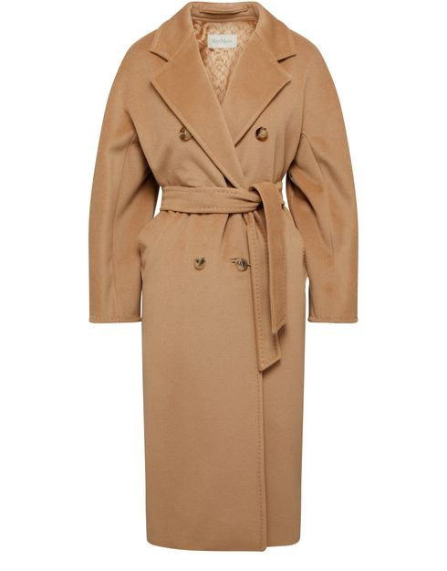 Madame coat 101801 - MAX MARA | 24S US