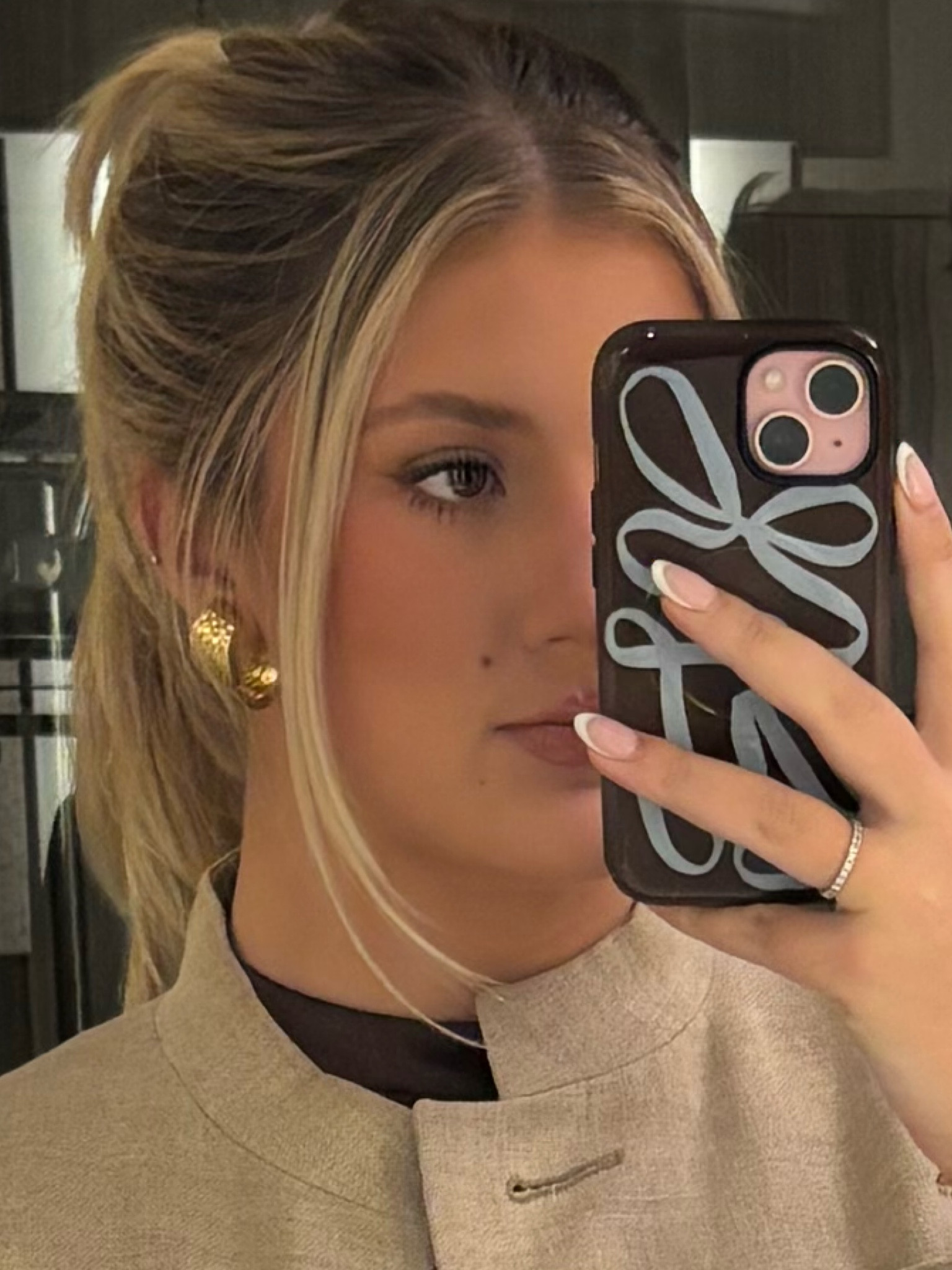 Fun & trendy phone cases 📱

#LTKFindsUnder100 #LTKFindsUnder50 #LTKStyleTip