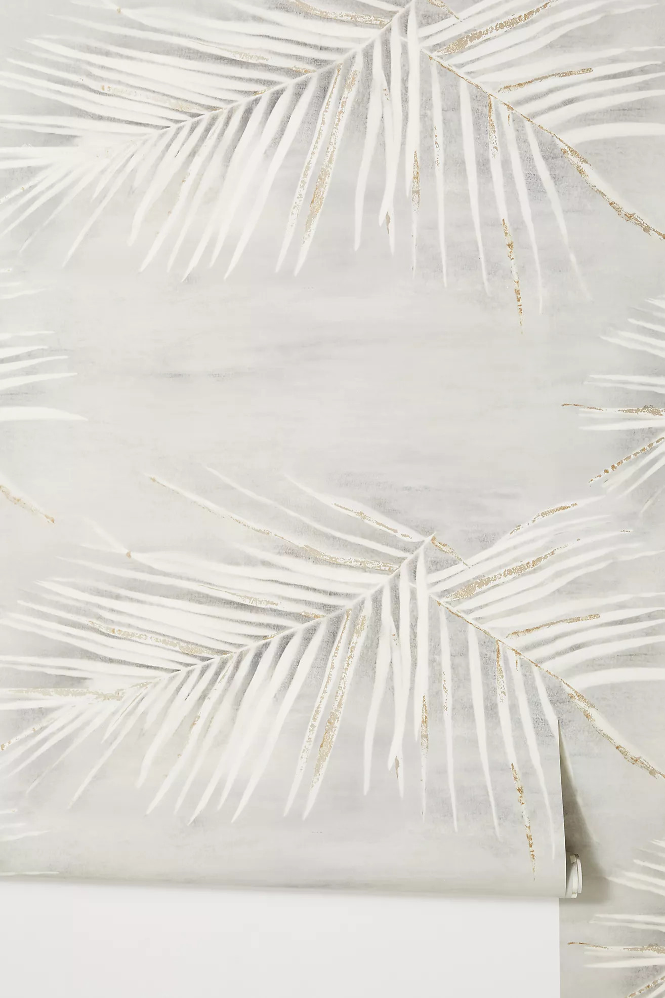 Endless Summer Wallpaper | Anthropologie (US)