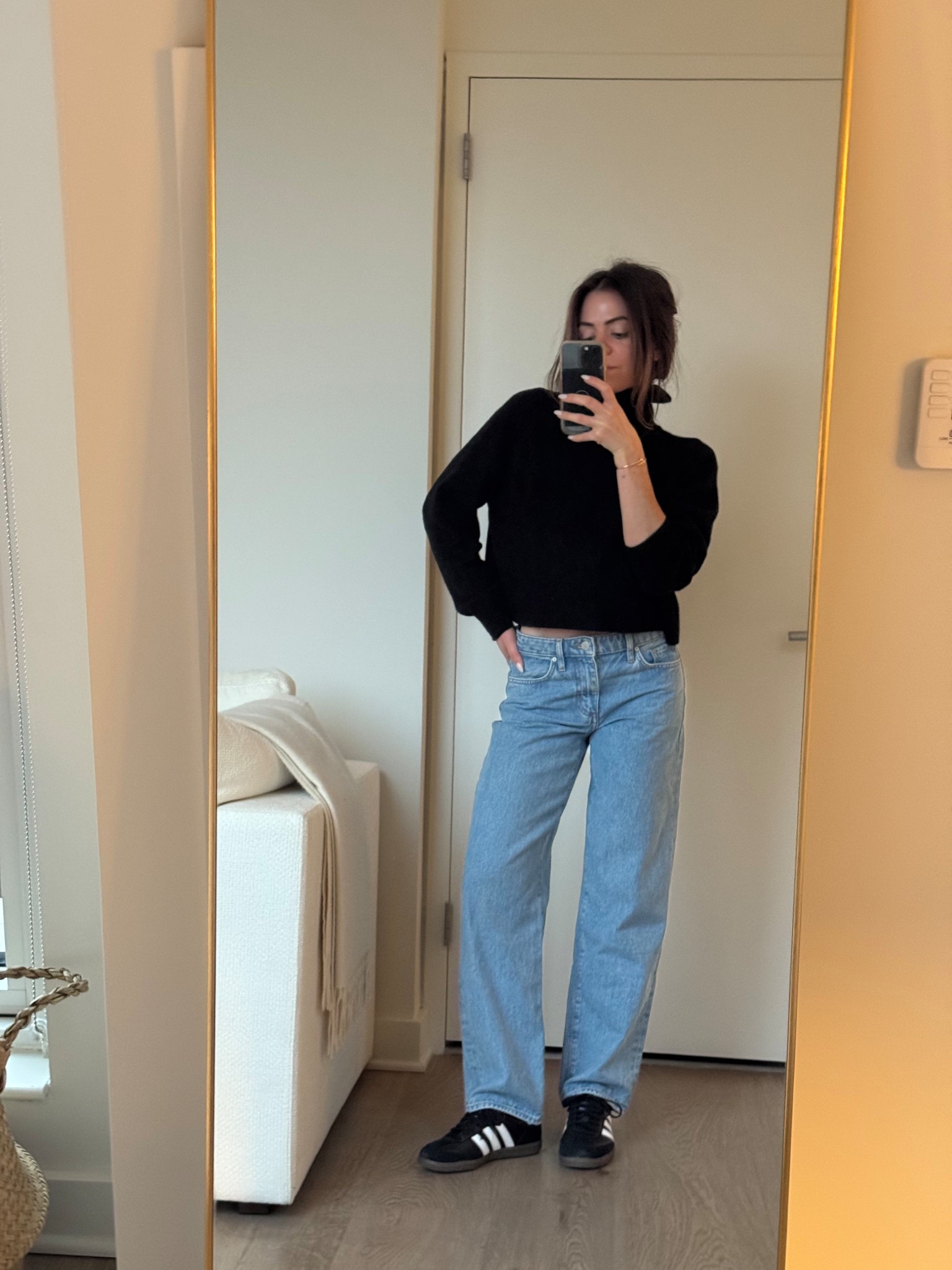 Going grocery shopping 

#LTKCyberWeek #LTKdayinmylife #LTKHoliday