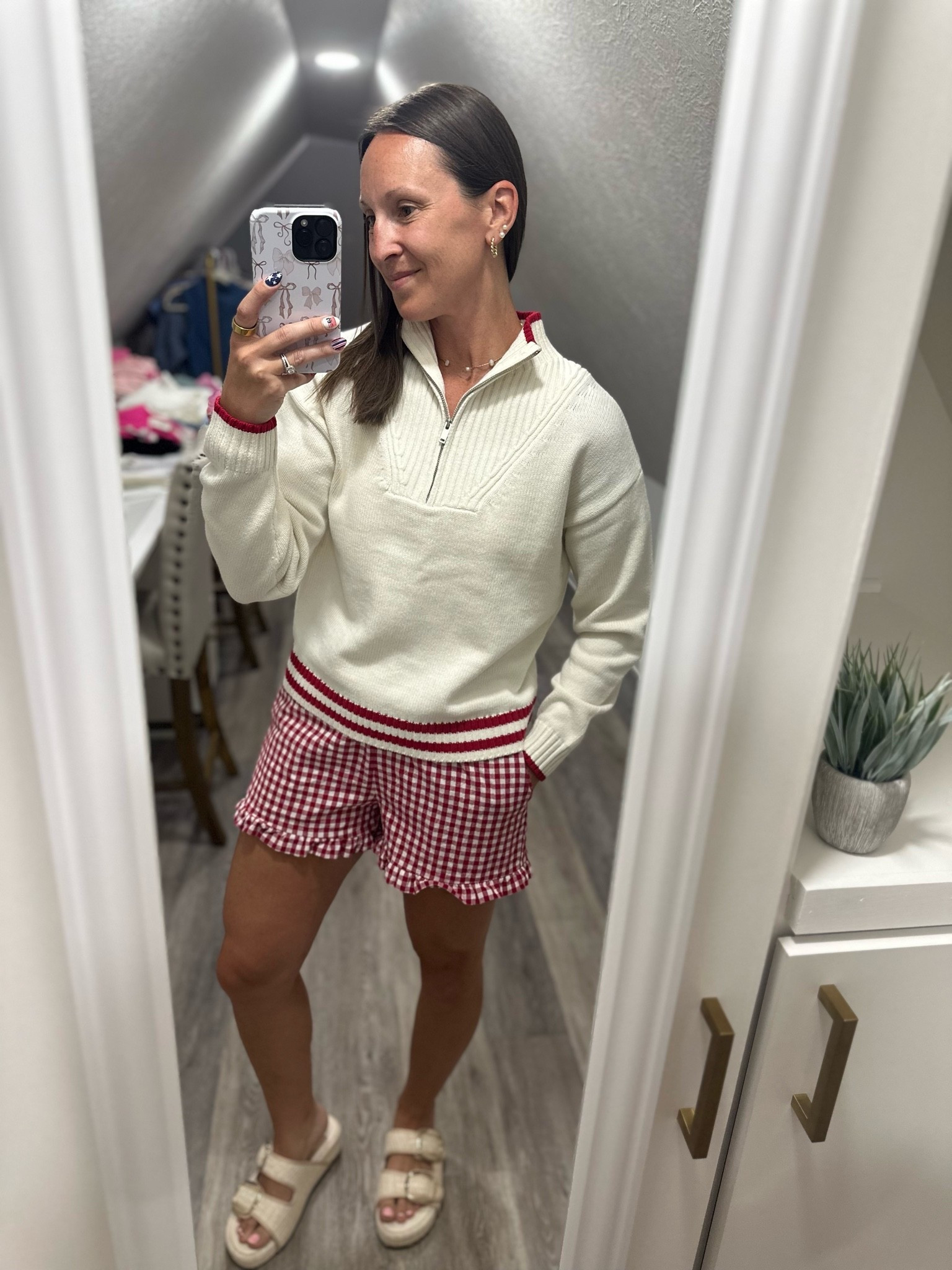 #LTKootd #LTKmomlife #LTKSaleAlert