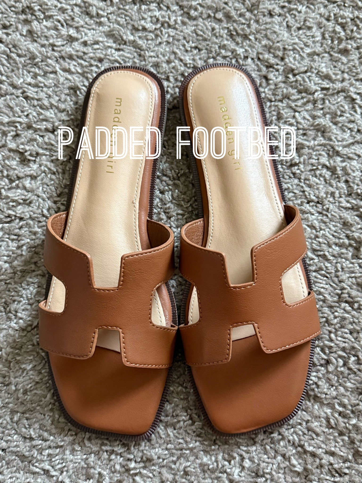 Madden Girl sandals, look for less, spend vs save, Amazon sandals, spring sandals, summer sandals, Amazon fashion finds

#LTKWorkwear #LTKSeasonal