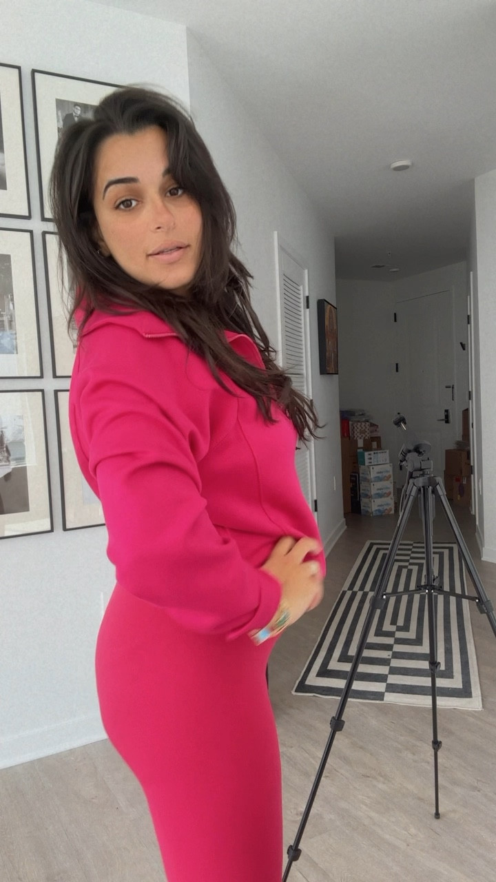 These Maternity leggings are for sure Lululemon dupes.. The softness is unreal!
Wearing size Small.

Follow my shop @Nardinemarie on the @shop.LTK app to shop this post and get my exclusive app-only content!

#LTKU #LTKBump #LTKStyleTip