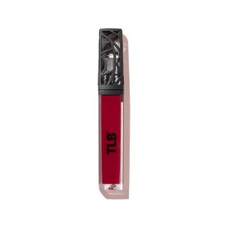 The Lip Bar Liquid Matte Lip Makeup, Rich Auntie, 0.24 fl oz Lipstick | CVS | CVS Health
