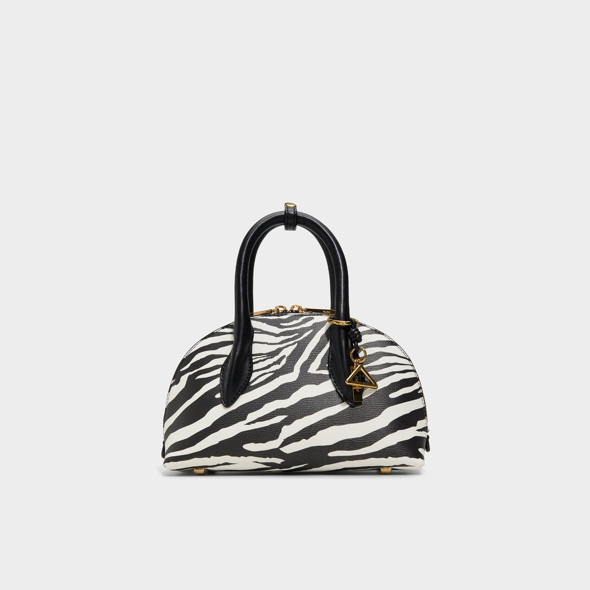 Satchel bag | Aldo Shoes (US)