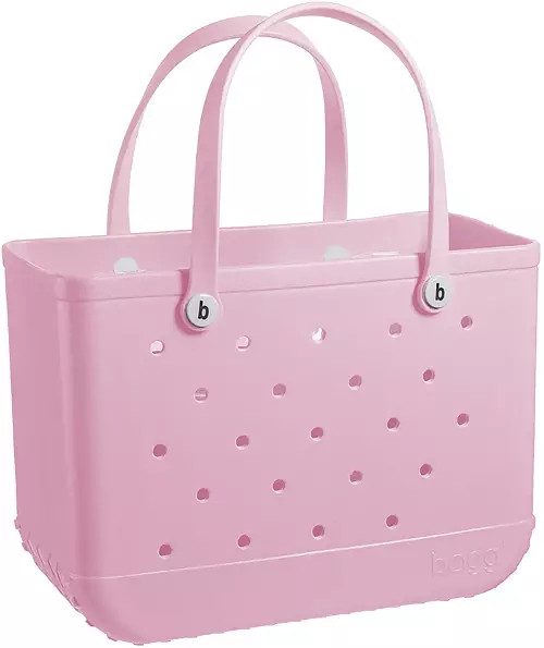 Bogg Bag Original Bogg Bag | Moosejaw.com