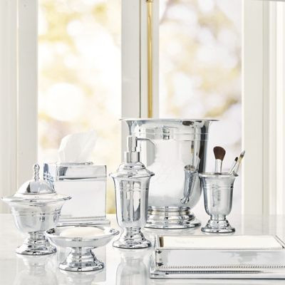 Maison Bath Accessories | Frontgate