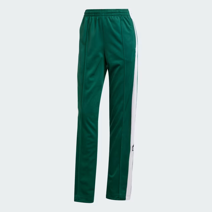 Adibreak Broek | adidas NL