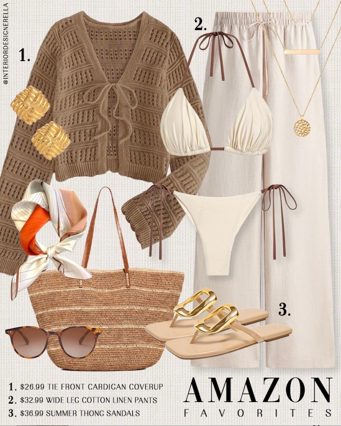 Scroll to shop!! Follow for more!! Xo! ✨

#LTKdayinmylife #LTKSwim #LTKmomlife