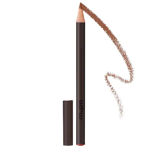 The Overliner Lip Liner Pencil | Sephora (US)