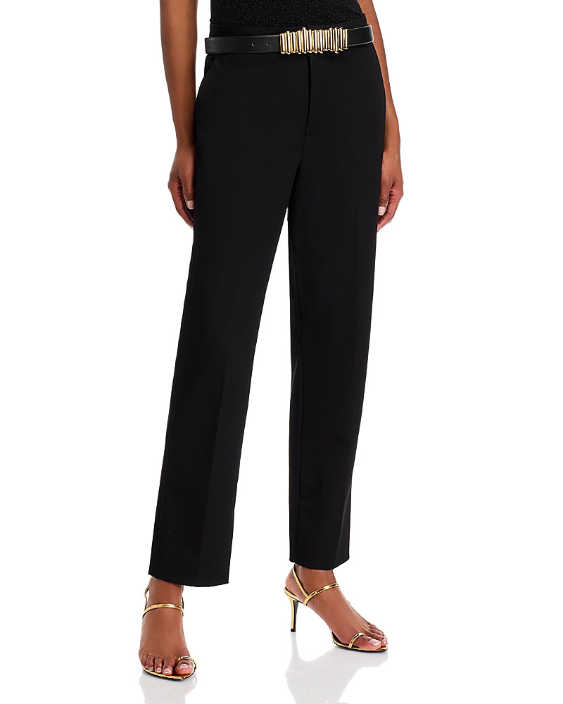 L'Agence Rebel Pants | Bloomingdale's (US)