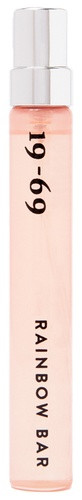 19-69 Rainbow Bar
                  Eau de Parfum Unisex | Niche Beauty (DE)