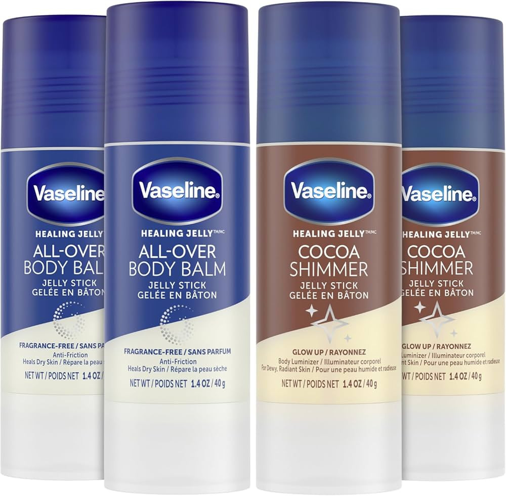 FREE delivery Saturday, January 24 on orders shipped by Amazon over $35 | Amazon (US)