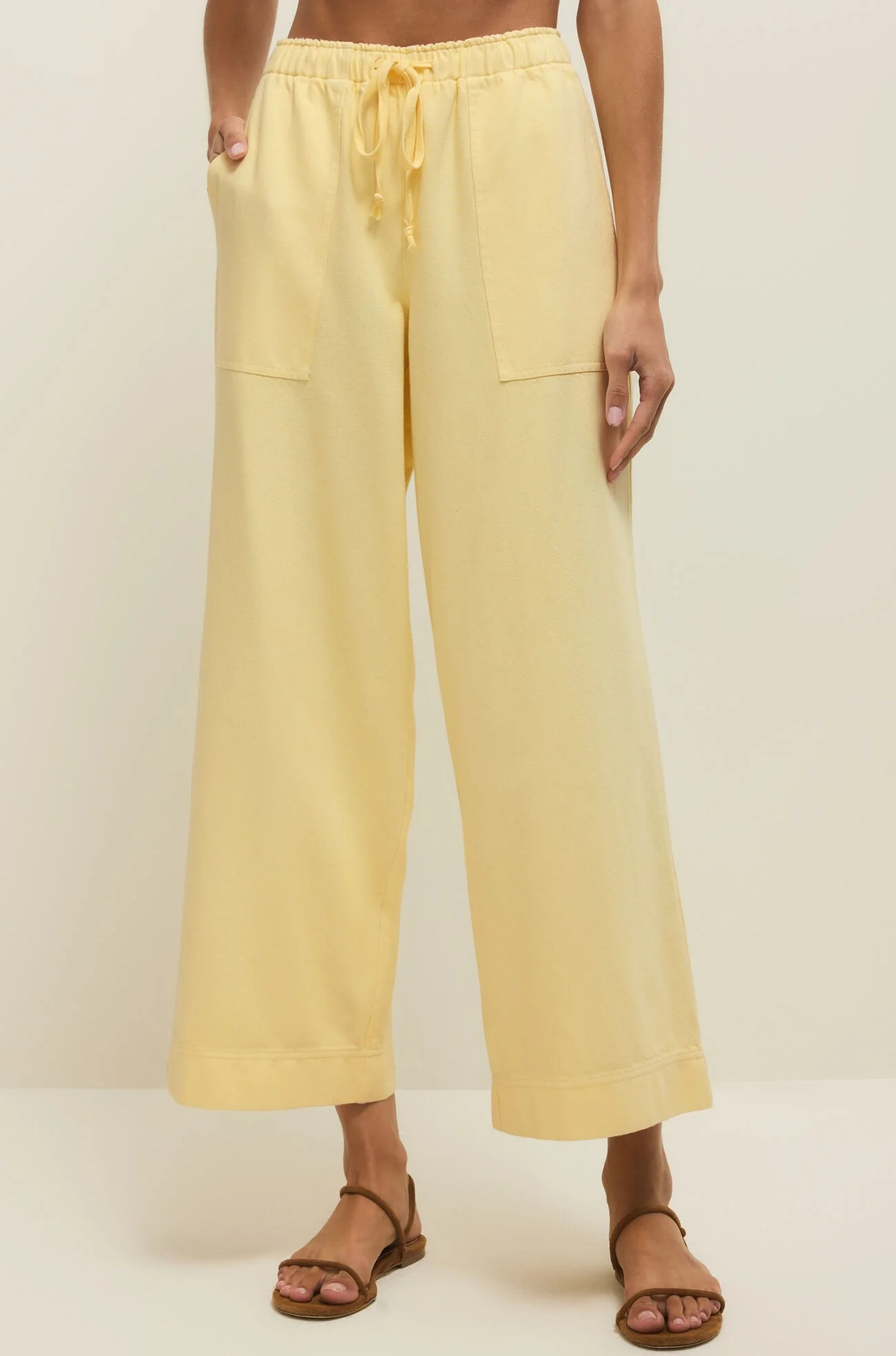 Daycation Pant | South Moon Under