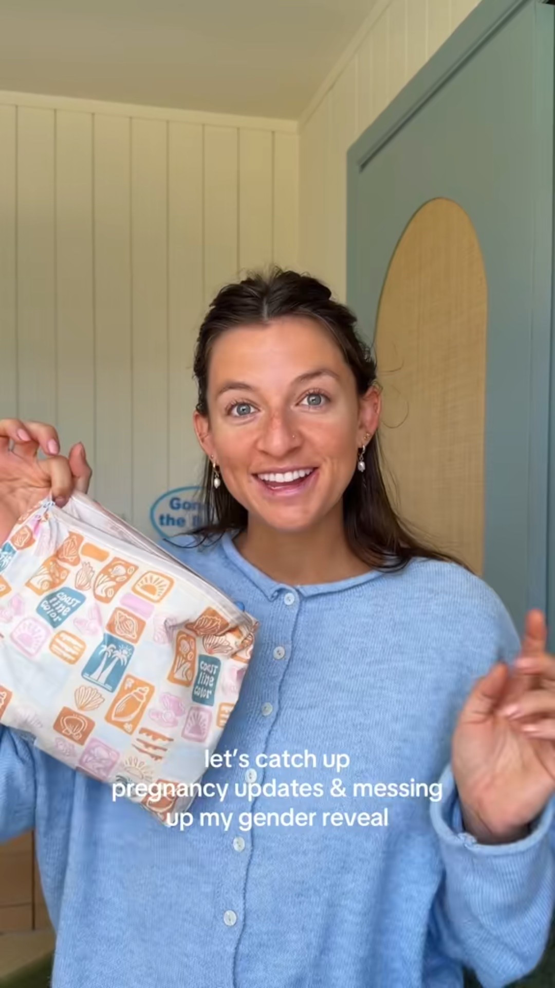 let’s catch up and do my makeup!

#LTKdayinmylife #LTKBeauty #LTKgrwm