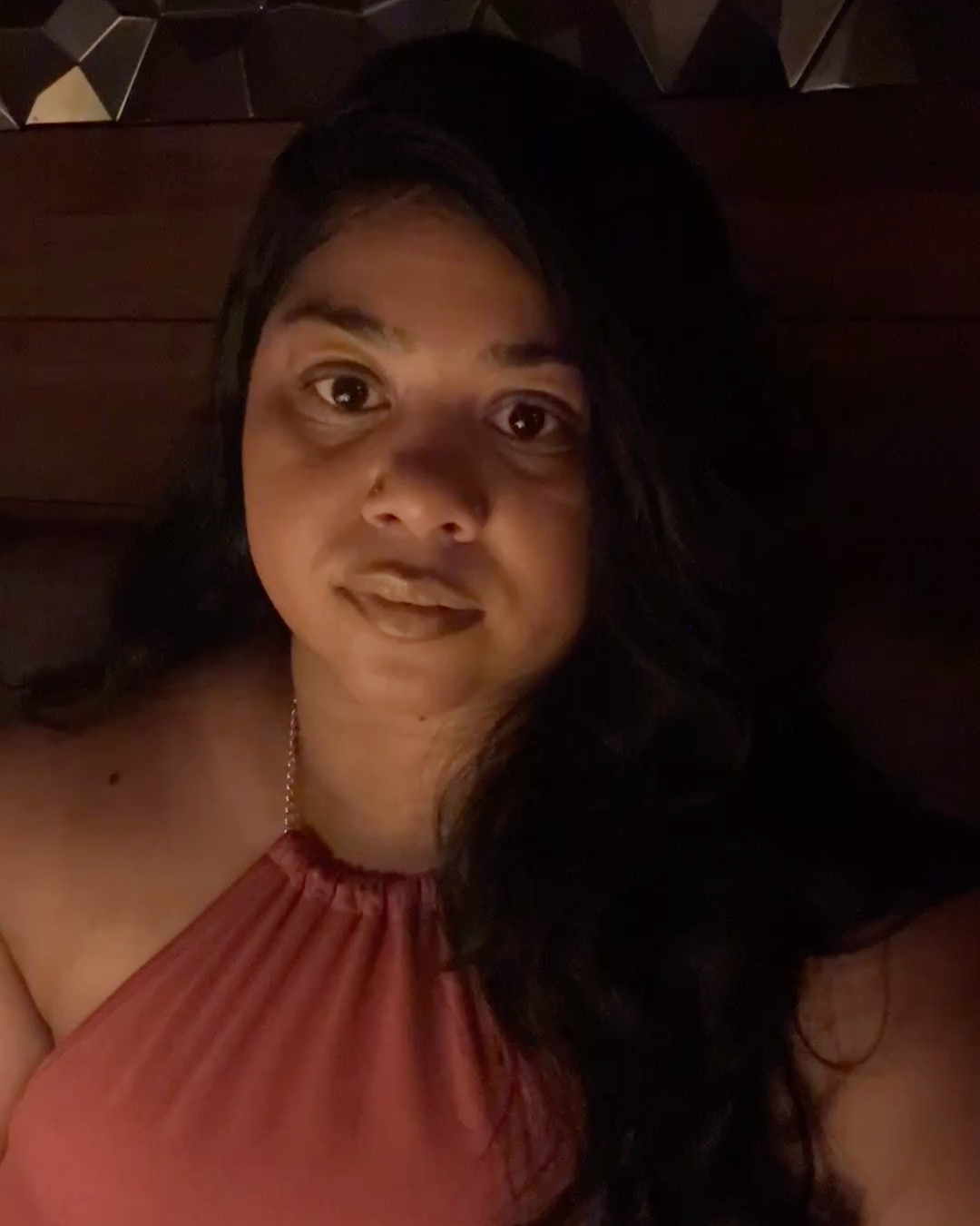 Happy Birthday to me  

#LTKootd #LTKOver40 #LTKPlusSize