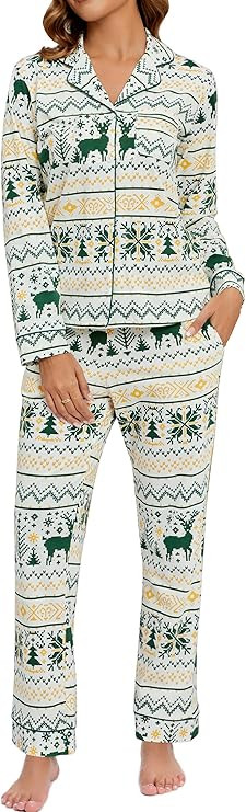 Visit the LUBOT Store | Amazon (US)