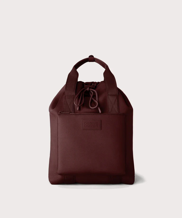 Rhys Backpack | Dagne Dover