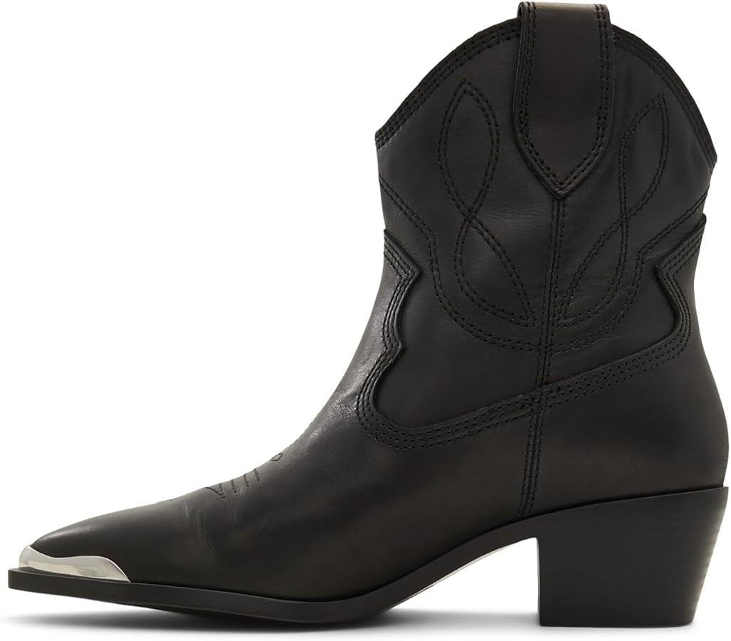 ALDO Women's Valley | Amazon (US)