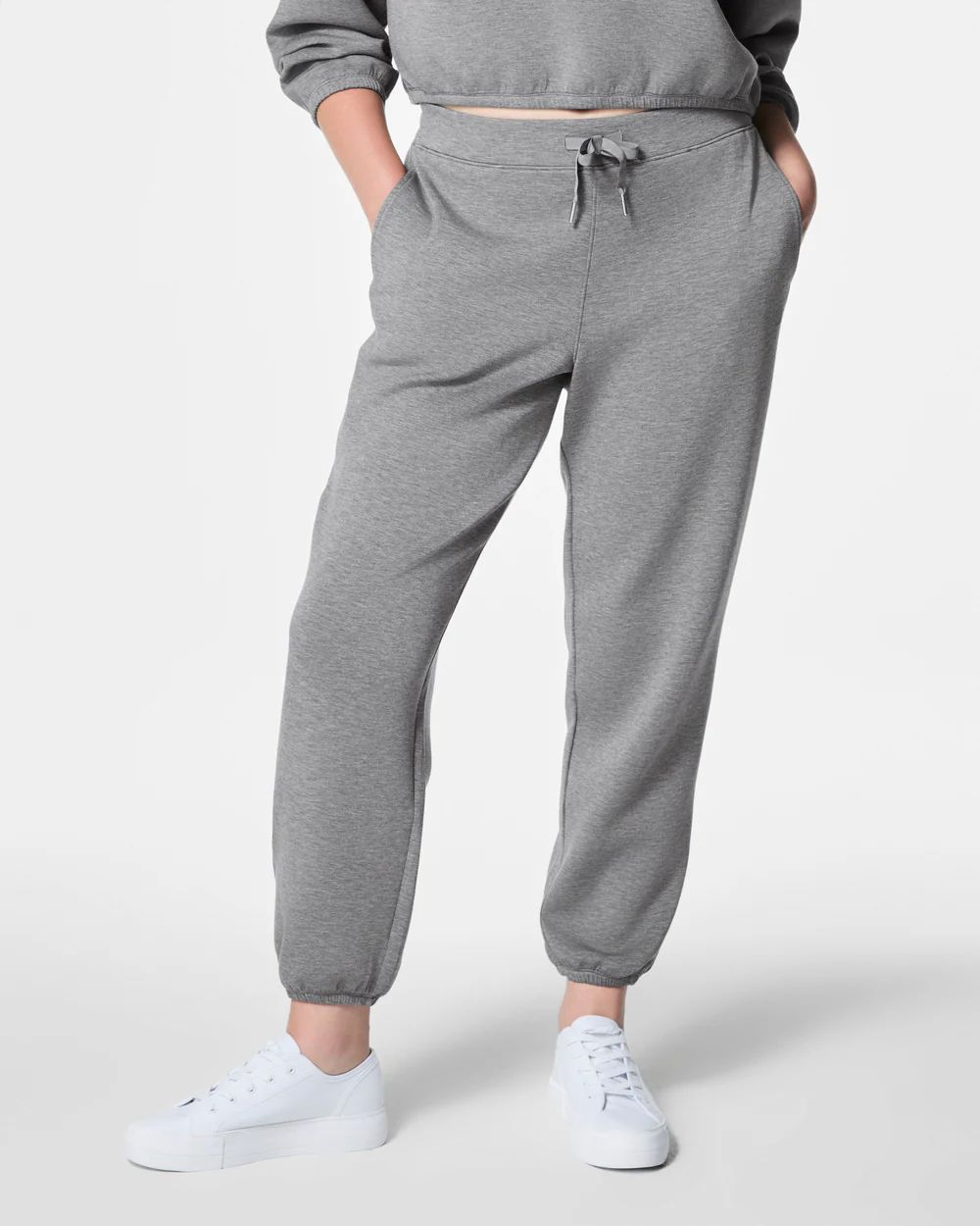 SPANX® AirEssentials Jogger | Spanx