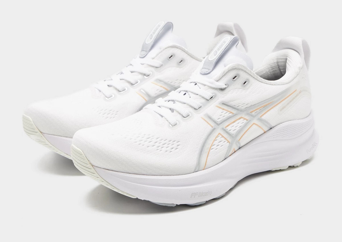 ASICS Gel Kayano 32 Women's | JD Sports (AU)