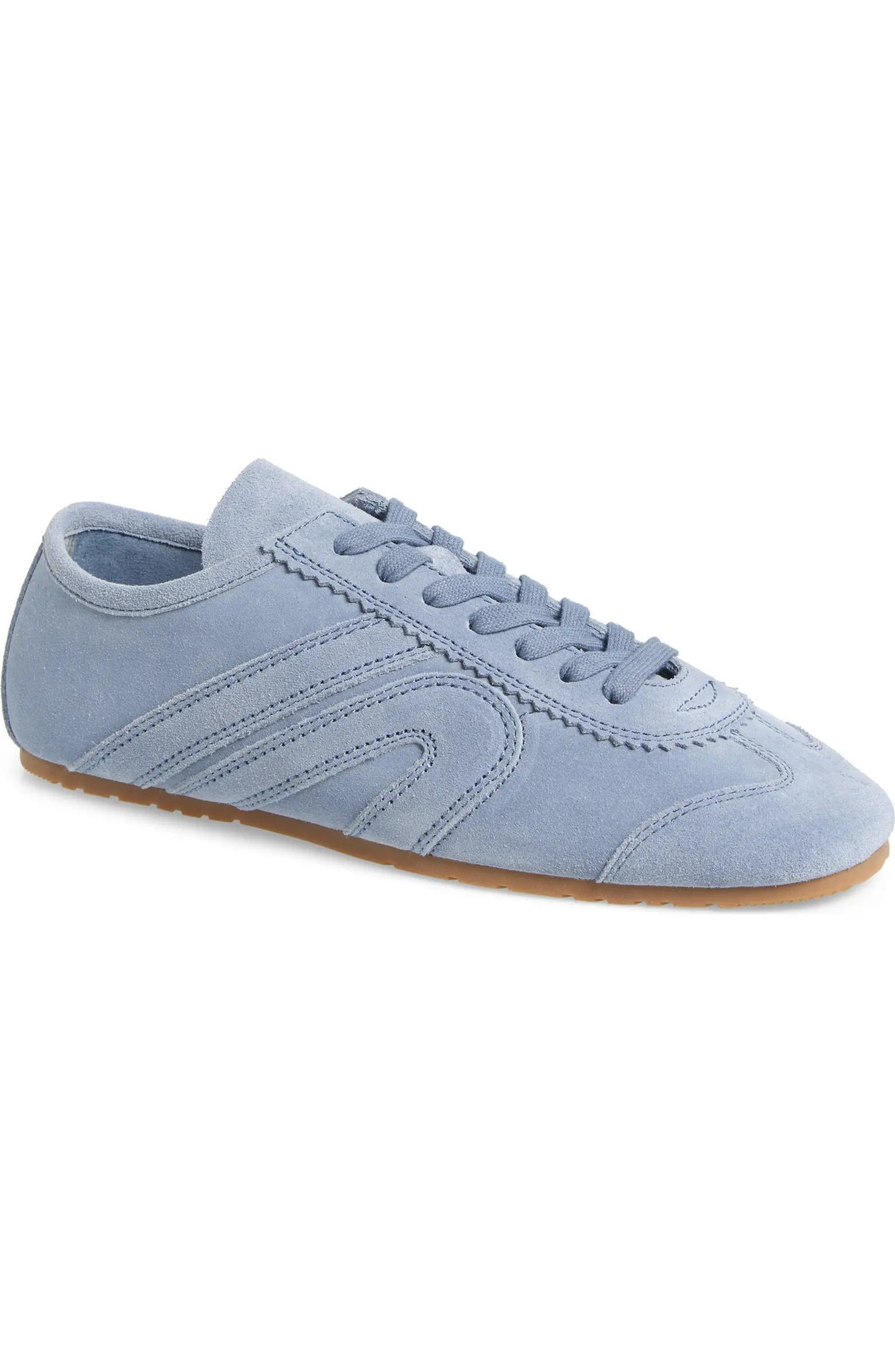 Aleta Sneaker (Women) | Nordstrom