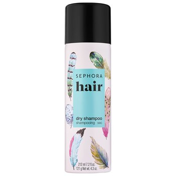 Dry Shampoo - SEPHORA COLLECTION | Sephora | Sephora (US)
