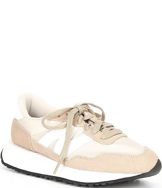 Women's 237 Lifestyle Sneakers | Dillard's