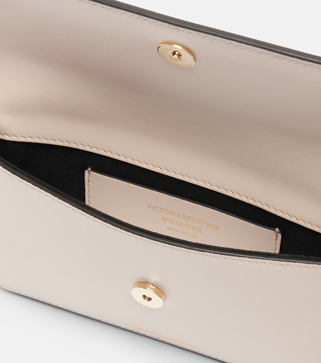 Dorian Mini leather shoulder bag | Mytheresa (US/CA)