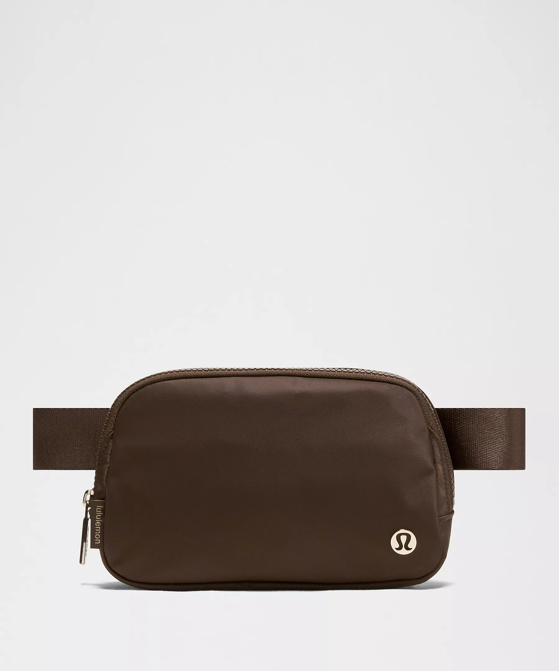 Everywhere Belt Bag with Long Strap 1L | Lululemon (US)