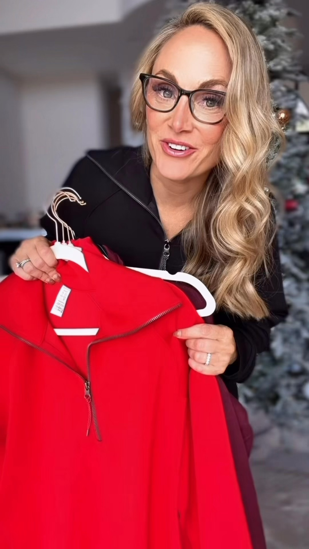Spanx discount code:: ICON20
My go to travel
Outfit

#LTKootd #LTKOver40 #LTKTravel
